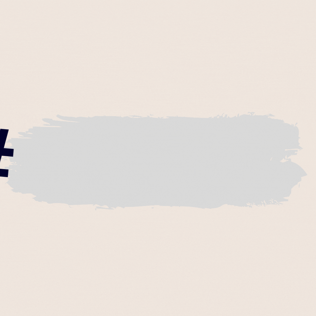 Easyjur GIF