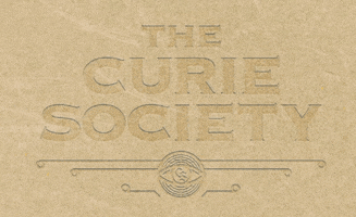 eepuniverse graphic novel marie curie curie the curie society GIF
