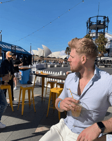 Quentin Geczy GIF