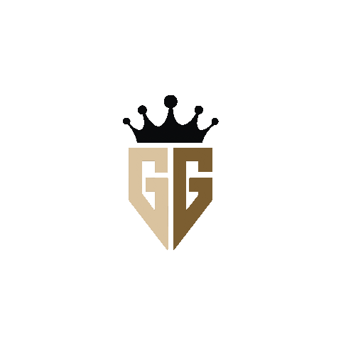 Gamer Genes Sticker