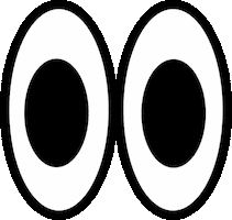 Illu Sticker by HAWK Illustration