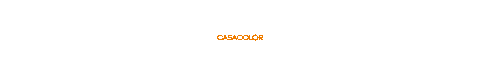 Sticker by CasaColor