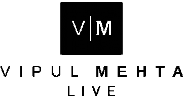 Live Show Artist Sticker by Radhika Mistry