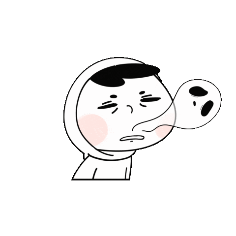 Ramadan Sticker by aliaalshueili