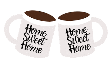 Newhome Sticker by DSLD Mortgage