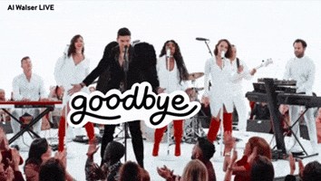 Al Walser GIF