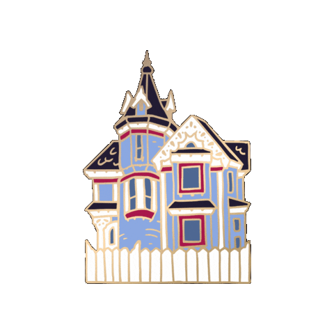 Snohomish Sticker