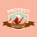 Protect Rocky Mountain National Park