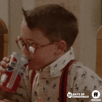 Home Alone Fuller Gifs Get The Best Gif On Giphy Home Alone Fuller Gifs Get The Best Gif On Giphy