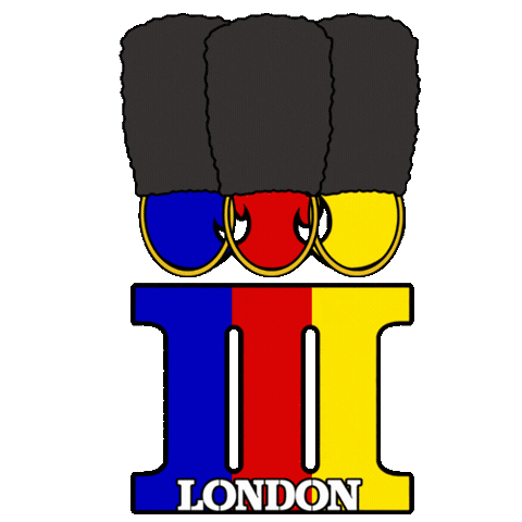 Gdgifs Sticker