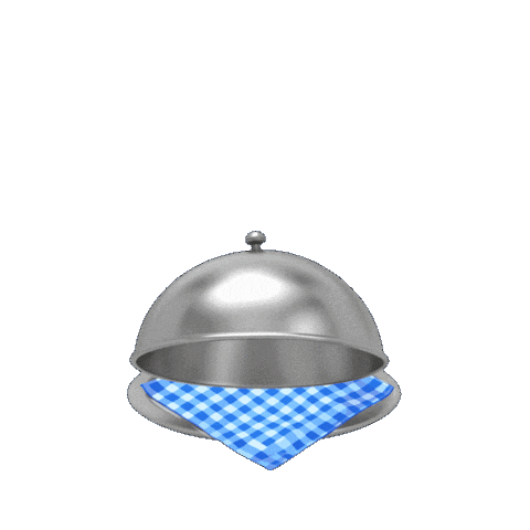 Selfie Serve Sticker by Primark