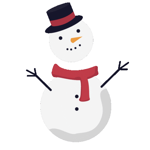 X-Mas Christmas Sticker