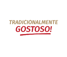 Pã­O Sticker by Panattos