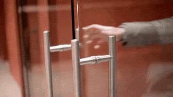 Interior Designing GIF