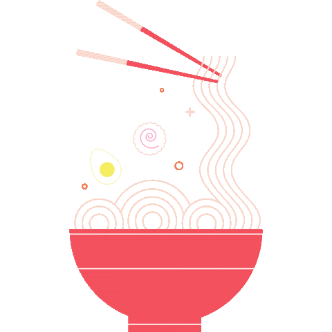 Food Sticker