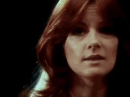 knowing me knowing you GIF by ABBA