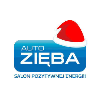 autozieba Sticker