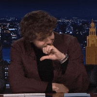 Tonight Show Wow GIF by The Tonight Show Starring Jimmy Fallon