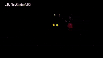 Help Wanted Fnaf Vr GIF