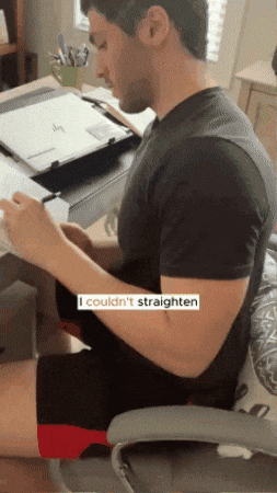 Animated GIF