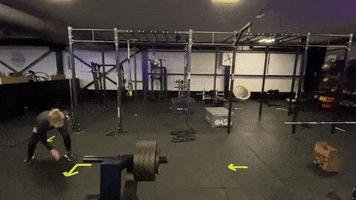 200.gif?cid=fc005b0810f76b1eb0010cc48e7fbc4dfc6f298e9d722ca4&rid=200.gif&ct=g