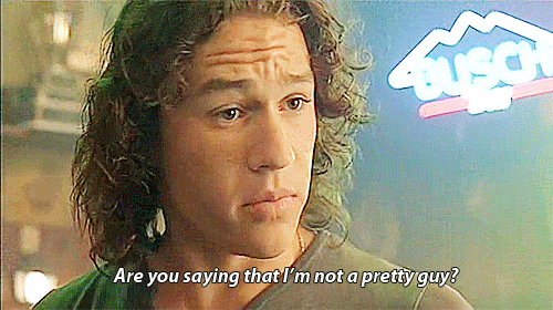 source.gif