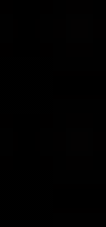 Monkey 47 GIF by Monkey 47 Schwarzwald Gin