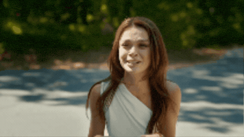 Cry GIF by Ay Yapım