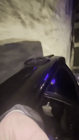 Bmw GIF