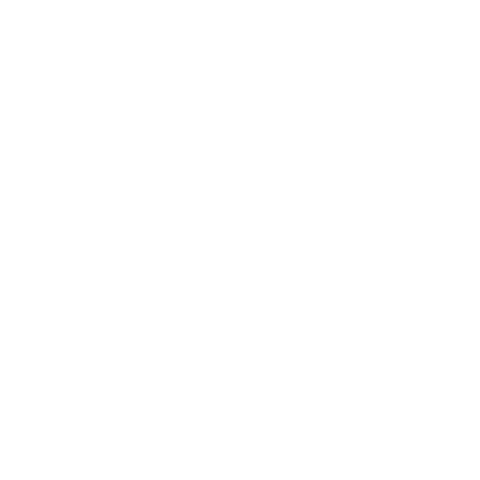 DJ Kilian Nagel Sticker