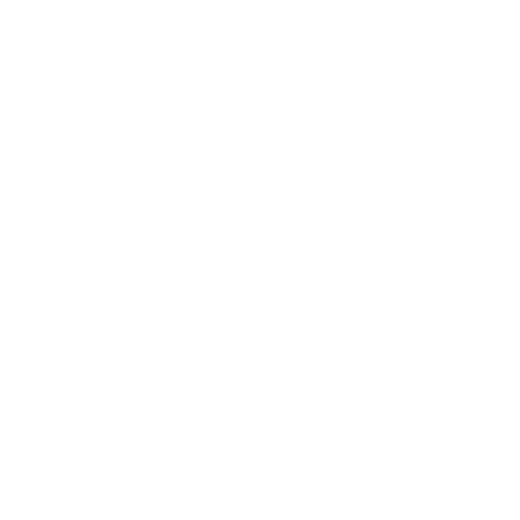 Fédération Française Sports pour Tous Sticker