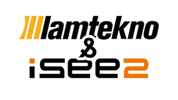 Sticker by Lamtekno