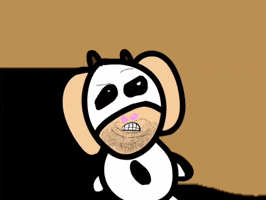 Zoowee GIF