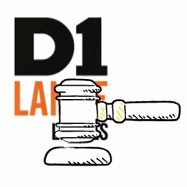 D1LANCE GIF