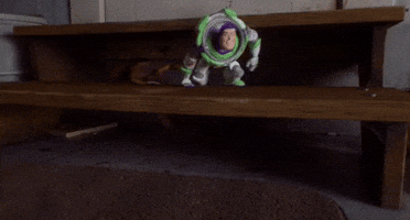 Pixar GIF