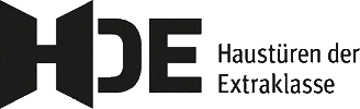 Gescher Sticker by HDE