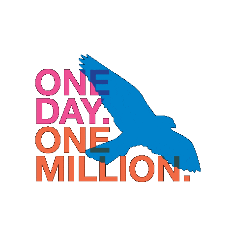 Bentleyu Sticker by Bentley University