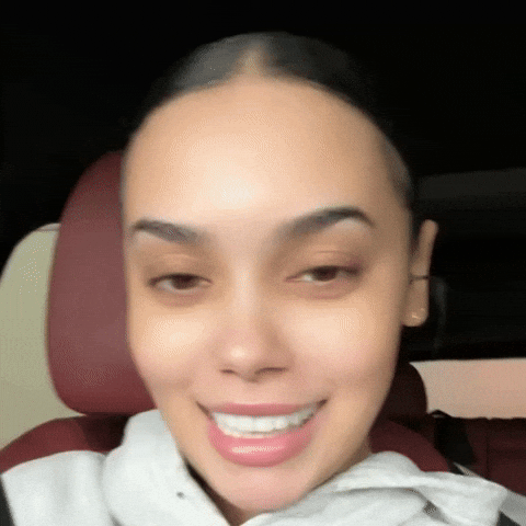 Happy Cheese GIF by IndyWindy