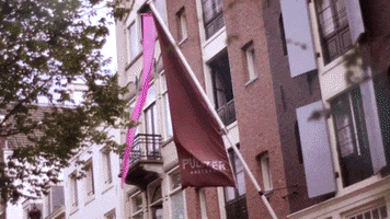 200.gif?cid=fc005b08b65259af2140d92eff45081cee54b798e0f17d89&rid=200.gif&ct=g