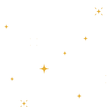 Choi Seunghyun Top Sticker