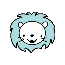 Sticker by SGparalympics