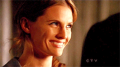 beckett