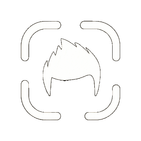 BaldGPT Sticker