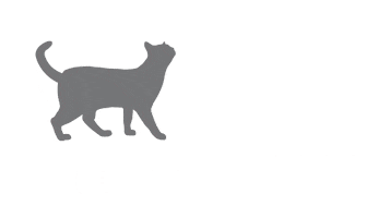 Royal Canin Hong Kong Sticker