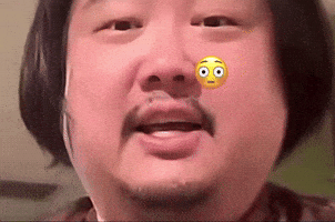 Asian Dad GIF