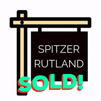 Spitzergif GIF by Spitzer Rutland