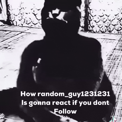 Randomguy123 GIF