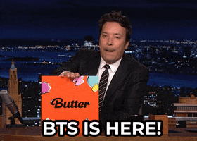 Tonight Show Army GIF by The Tonight Show Starring Jimmy Fallon