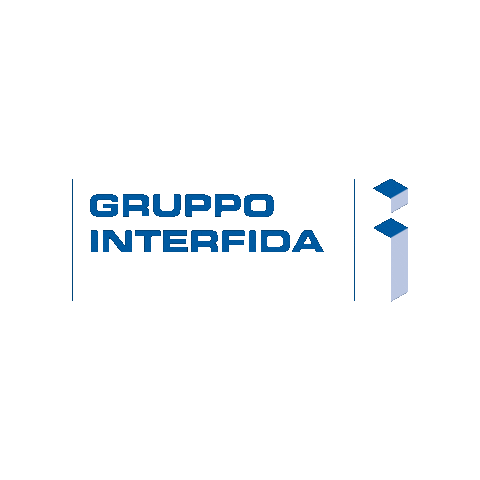 Sticker by Gruppointerfida
