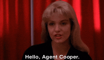https://media1.giphy.com/media/aJvMDnG5pSPZK/200_s.gif